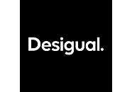 Desigual